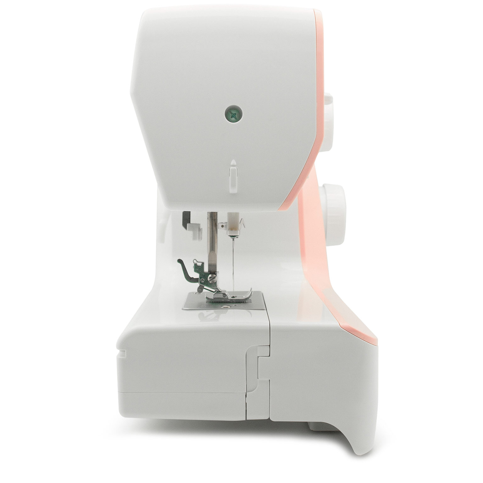 бытовые швейные машины в ташкенте, jack швейные машины в ташкенте цены, Швейная машина Janome, промышленные швейные машины в ташкенте, швейные машинки в узбекистане цены, мини швейная машинка в ташкенте, промышленная машина зигзаг купить в ташкенте, швейные машинки производственные 